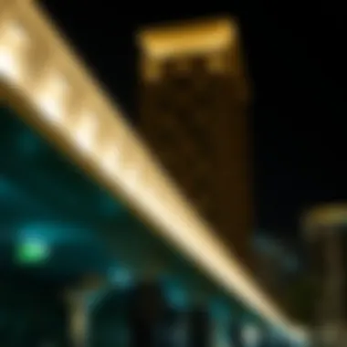 Exploring the Juma Al Majid Building in Deira: A Comprehensive Overview Summary Exploring the Juma Al Majid Building in Deira: A Comprehensive Overview Summary