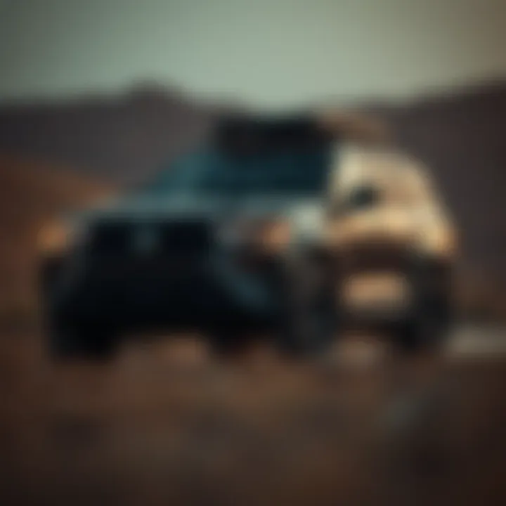 Notable Exploring the Landscape of Orion for Sale in the UAE