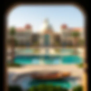 Notable Exploring the Landscape of Tourism Companies in the UAE Notable Exploring the Landscape of Tourism Companies in the UAE