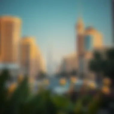 Exploring the Landscape of Tourism Companies in the UAE Summary Exploring the Landscape of Tourism Companies in the UAE Summary