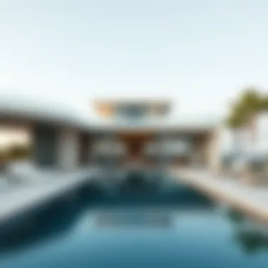 Notable Exploring the Ocean House by Ellington Notable Exploring the Ocean House by Ellington