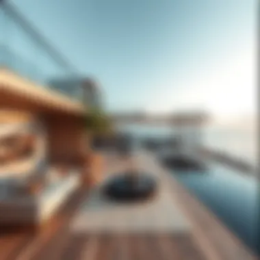 Exploring the Ocean House by Ellington Summary Exploring the Ocean House by Ellington Summary