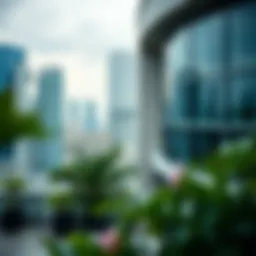 Exploring The One Hotel JVC: A Comprehensive Guide Introduction