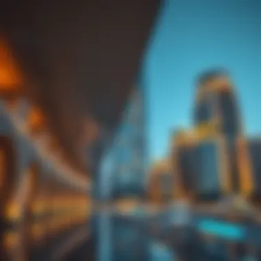 Notable Exploring the Silver Tower: Architecture, Investment Opportunities, and Lifestyle in Dubai Notable Exploring the Silver Tower: Architecture, Investment Opportunities, and Lifestyle in Dubai