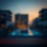 Exploring Turnkey Solutions in Dubai's Real Estate Market Introduction