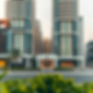 Notable Exploring Zain Middle East Properties LLC: A Comprehensive Analysis
