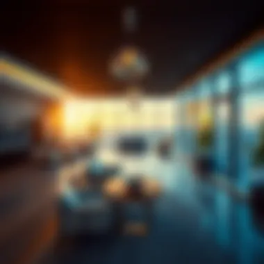 Exploring Zain Middle East Properties LLC: A Comprehensive Analysis Summary