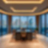 Five Years of Residency in the UAE: An In-Depth Exploration Introduction