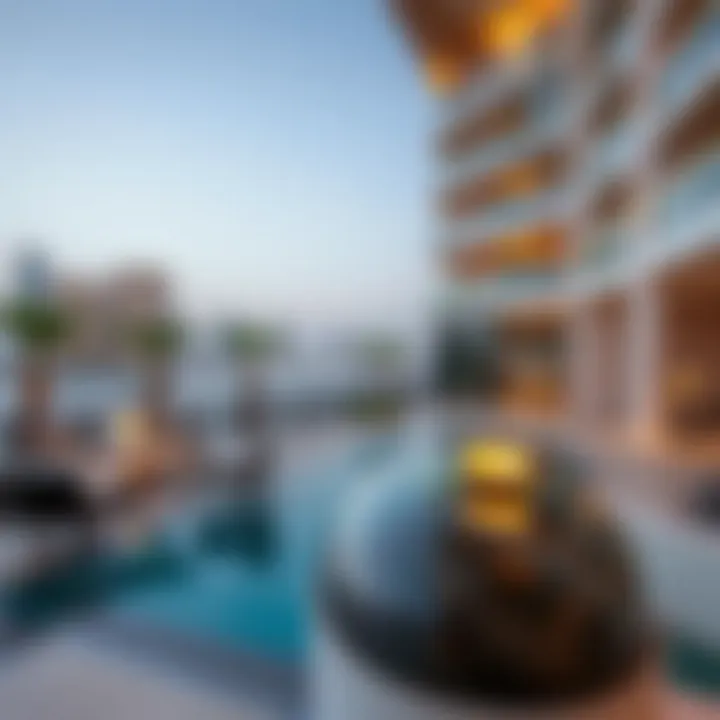 Notable Insights into Dania Properties: A Comprehensive Exploration