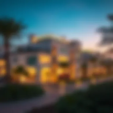 Insights into Dania Properties: A Comprehensive Exploration Summary Insights into Dania Properties: A Comprehensive Exploration Summary