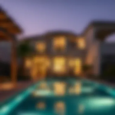 Notable Key Homes in Dubai: A Comprehensive Guide to Real Estate Opportunities Notable Key Homes in Dubai: A Comprehensive Guide to Real Estate Opportunities