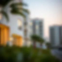 Understanding the significance of Mawaqif resident permit renewal