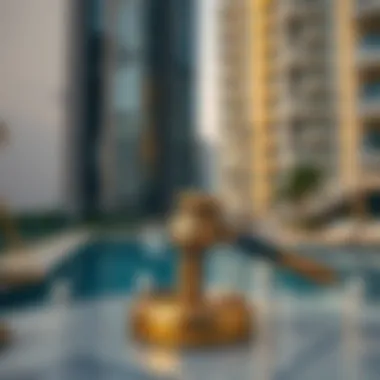Legal Considerations Legal implications of the Agent to Agent Form