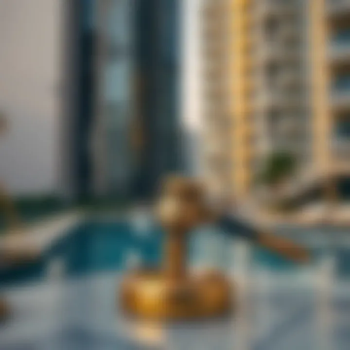 Legal Considerations Legal implications of the Agent to Agent Form