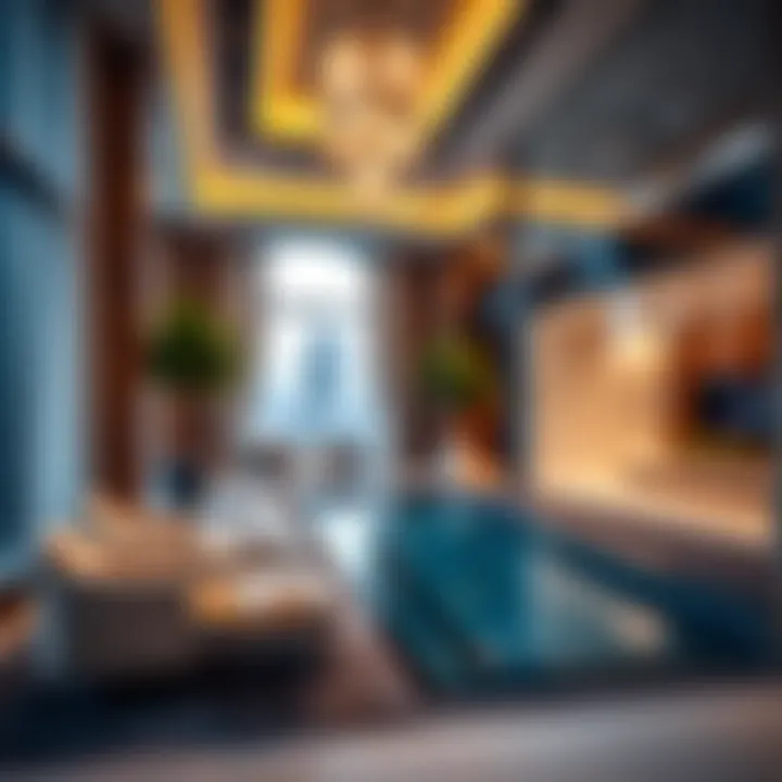Best Practices for Real Estate Transactions Best practices for using the Agent to Agent Form