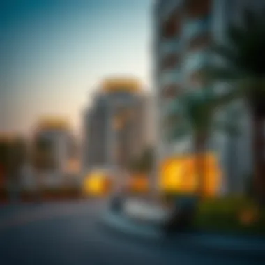 Notable Navigating No Minimum Salary Bank Accounts in the UAE Notable Navigating No Minimum Salary Bank Accounts in the UAE