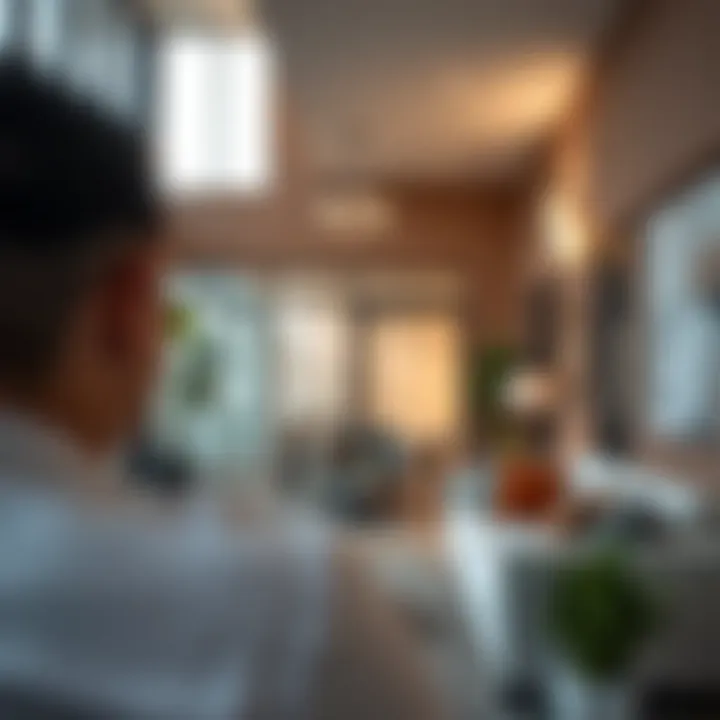 Challenges in Landlord-Tenant Relationships Common challenges in landlord-tenant relationships