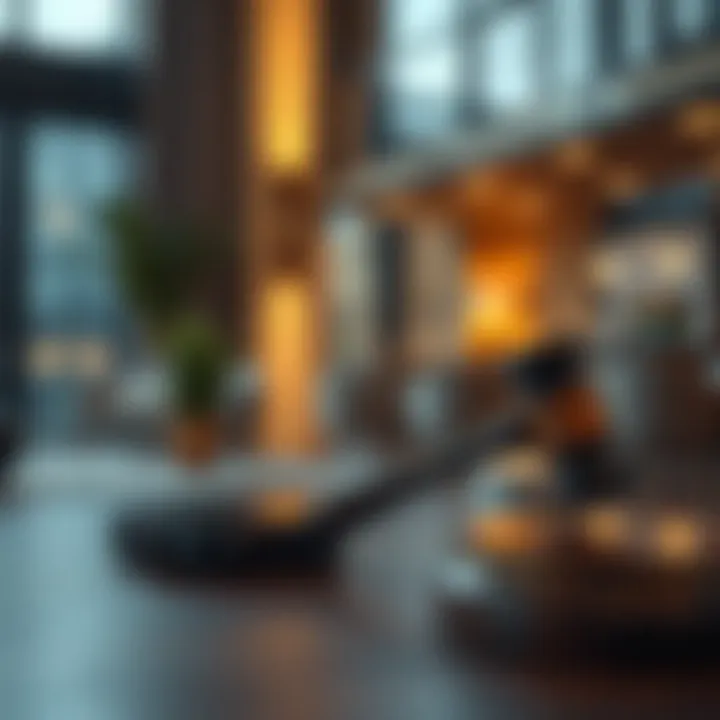 Legal Frameworks of Rental Disputes Legal frameworks governing rental disputes