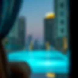 Overview of rental agreements in the UAE