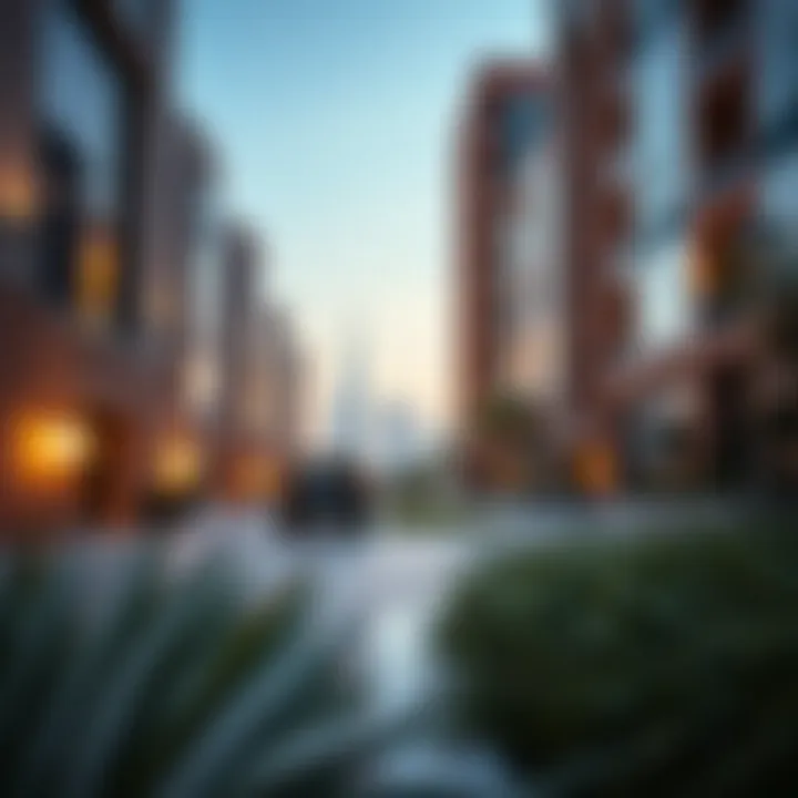 Strategies for Resolving Rental Disputes Effective resolution strategies for rental disputes