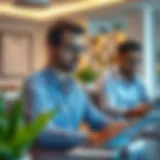 RERA exam preparation strategies