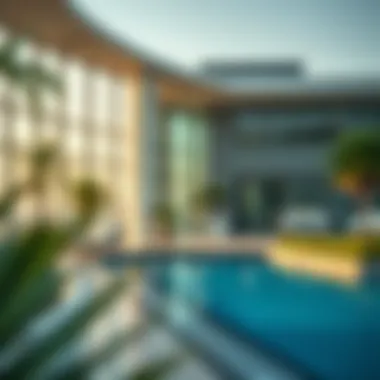 Practical examples for RERA candidates