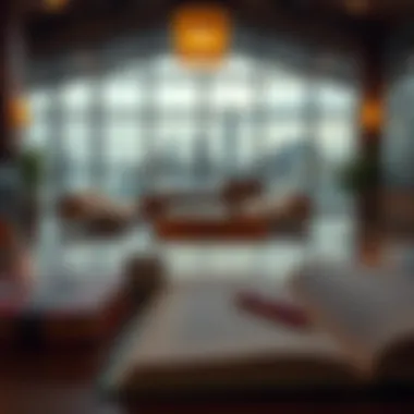 Resources for RERA exam readiness