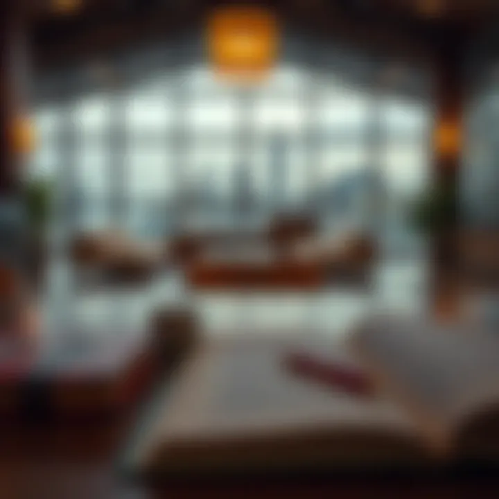 Resources for RERA exam readiness