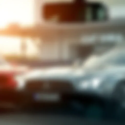 Navigating the Process of Obtaining a Dubai Car License Introduction