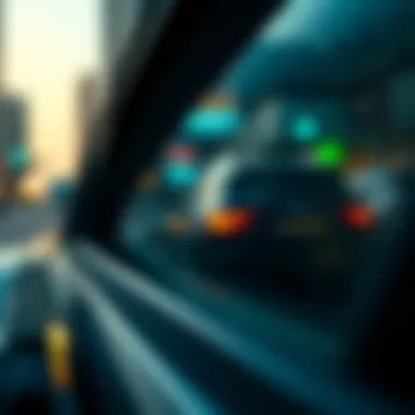 Notable Navigating the Process of Obtaining a Dubai Car License Notable Navigating the Process of Obtaining a Dubai Car License