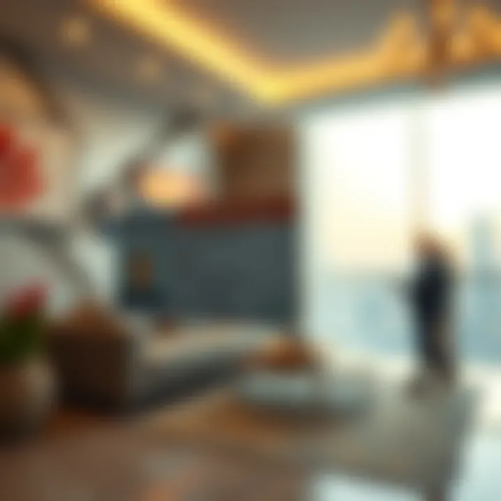 Navigating the Process of Obtaining a Faza Card for Expats Summary