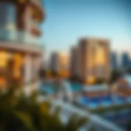 Navigating the Visa Status Tracking Process in the UAE Introduction