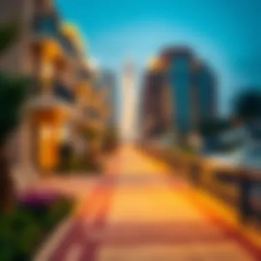 Navigating the Visa Status Tracking Process in the UAE Summary Navigating the Visa Status Tracking Process in the UAE Summary