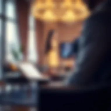 Navigating the Wife Visa Process in the UAE Introduction