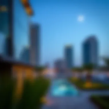 Notable Navigating the Wife Visa Process in the UAE