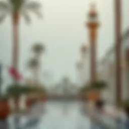 Official Holidays in the UAE for 2023 Introduction