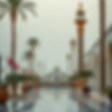 Official Holidays in the UAE for 2023 Introduction