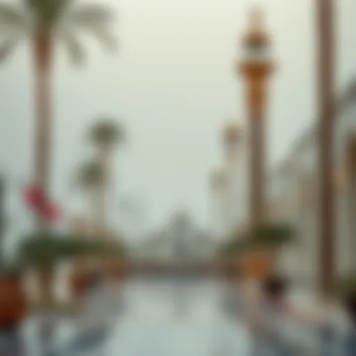 Official Holidays in the UAE for 2023 Introduction