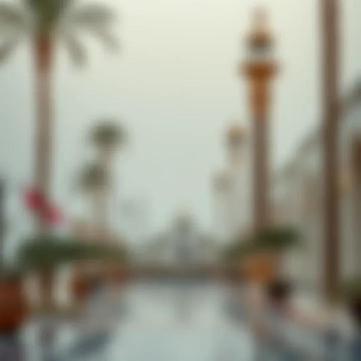 Official Holidays in the UAE for 2023 Introduction