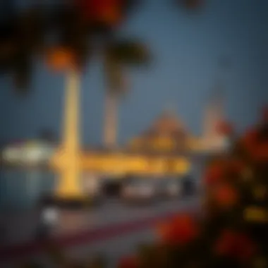Notable Official Holidays in the UAE for 2023