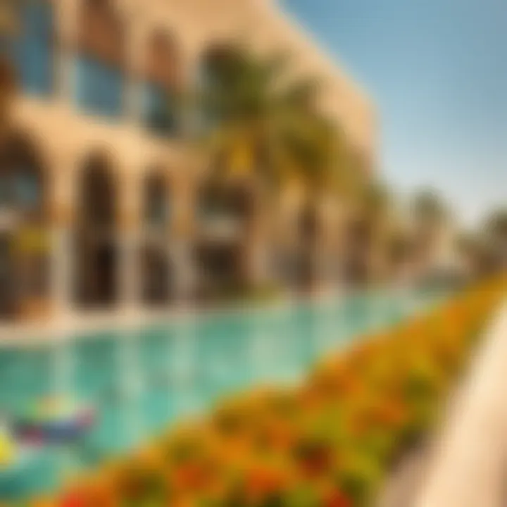 Official Holidays in the UAE for 2023 Summary