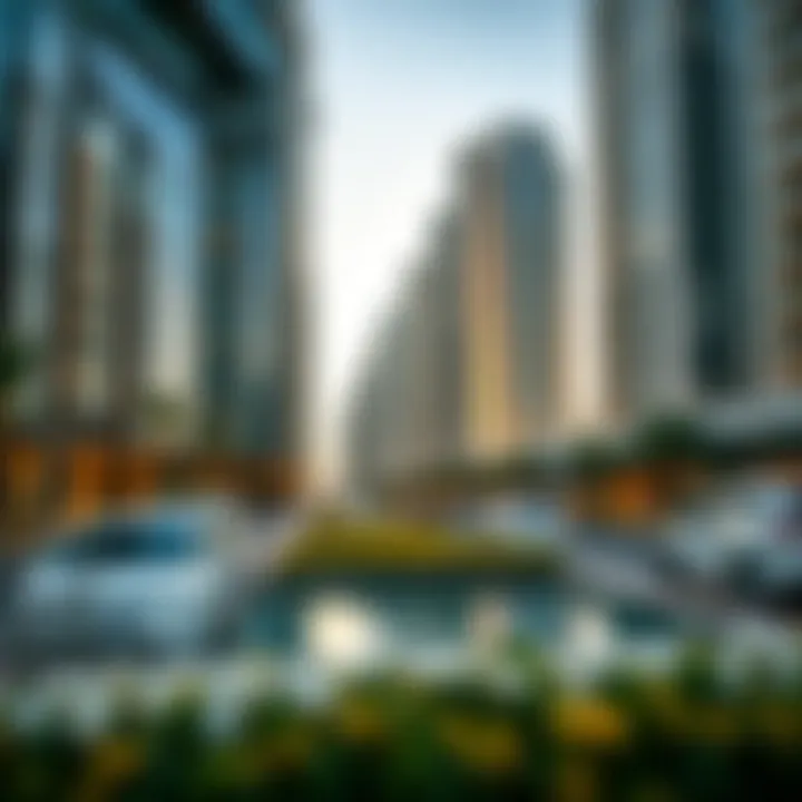 Investment Opportunities with Rayna Properties Investment opportunities in Dubai real estate through Rayna Properties