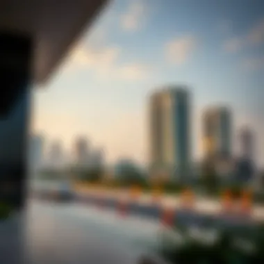 The RERA Regulatory Landscape Regulatory framework of RERA in Dubai