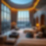 Residency in the UAE: A Comprehensive Guide Introduction