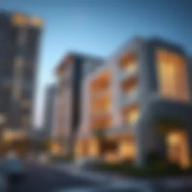 Notable Residency in the UAE: A Comprehensive Guide Notable Residency in the UAE: A Comprehensive Guide