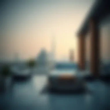 Settling in Dubai: A Comprehensive Guide Summary Settling in Dubai: A Comprehensive Guide Summary