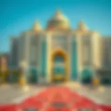 The Commodore of Sharjah: A Comprehensive Exploration Introduction The Commodore of Sharjah: A Comprehensive Exploration Introduction