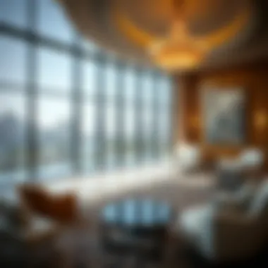 Notable The Lana Dorchester: A Premier Destination in Dubai Real Estate Notable The Lana Dorchester: A Premier Destination in Dubai Real Estate