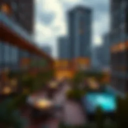 The Last Day of Global Village: Reflections on Cultural Intersections Introduction