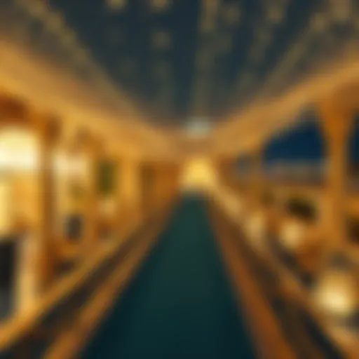 UAE Eid Holiday 2023: Significance and Observances Introduction